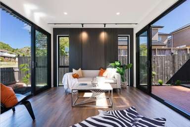 73D Salamanca Road_3