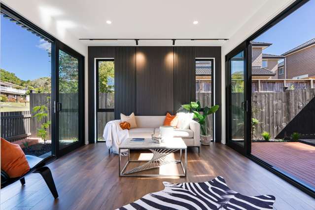 Lot 4/73 Salamanca Road Sunnynook_2