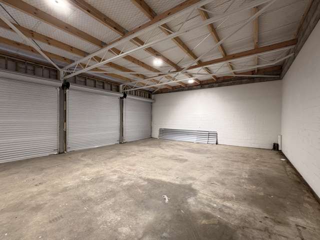 374 Church Street Penrose_3