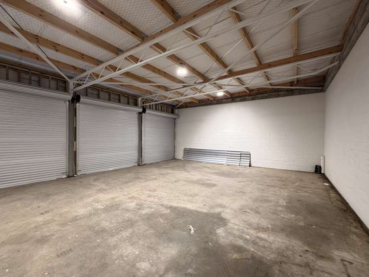 374 Church Street Penrose_3