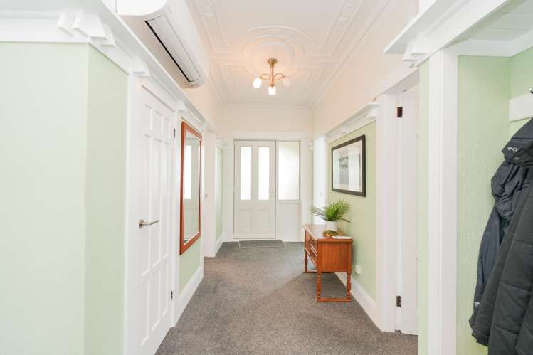 3 Bourke Street Windsor_7