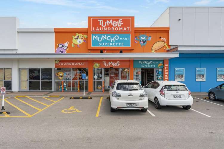 2 Owens Place Mount Maunganui_6