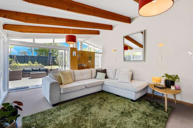 6 Valley View Road Glenfield_7