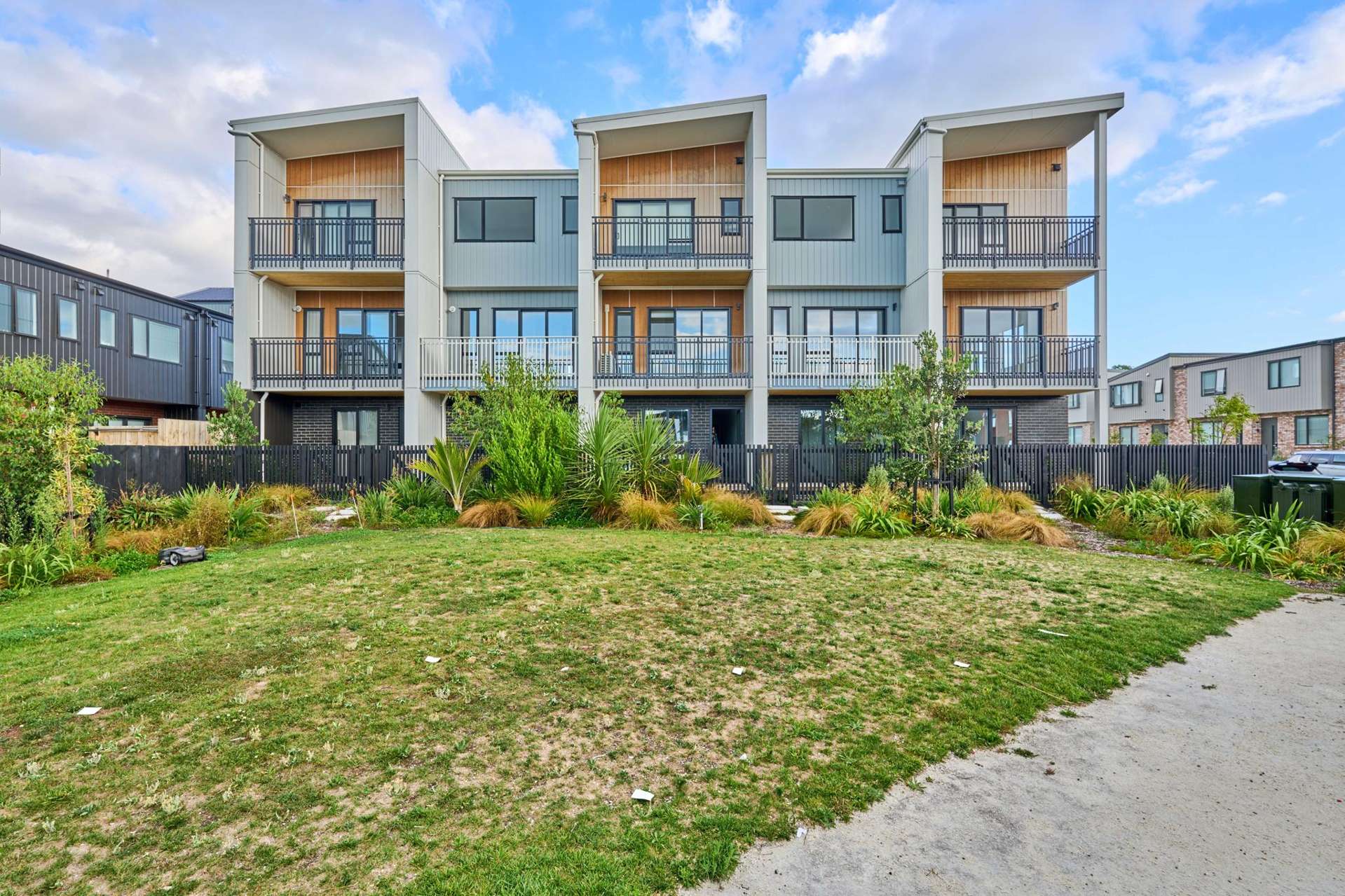 3 Pungarehu Loop Mount Wellington_0