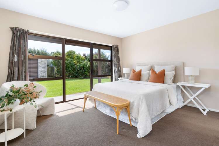 21 Shamrock Place Halswell_9