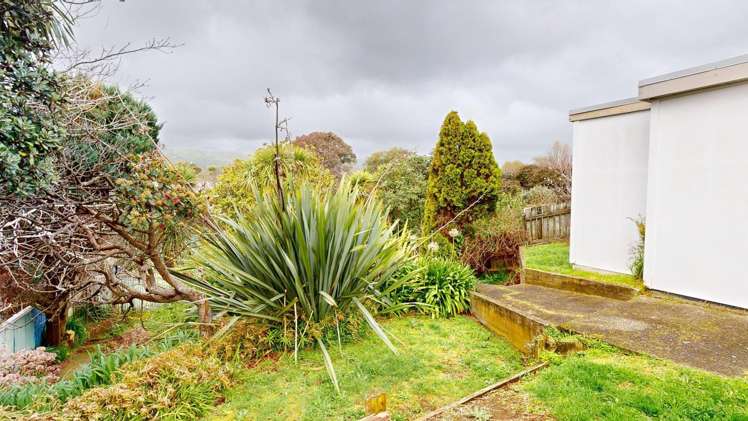 33 Dale Road Raumati South_14