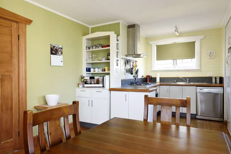 1/137 Queen Street Richmond_7