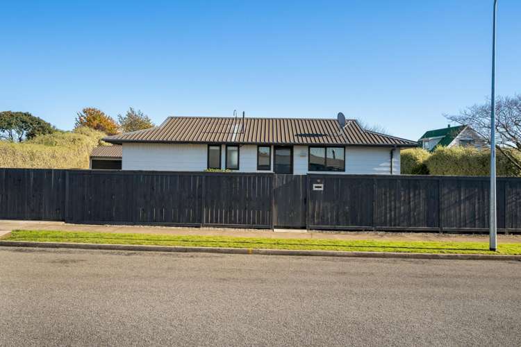 16 Faulkland Drive Witherlea_29