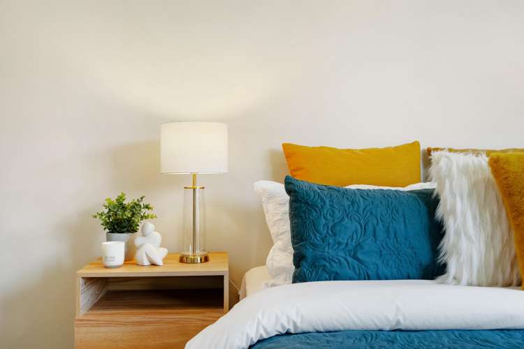 11 Alluvial Place Cromwell_17