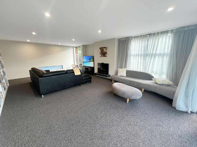 46 Morgans Vall Heathcote Valley_7