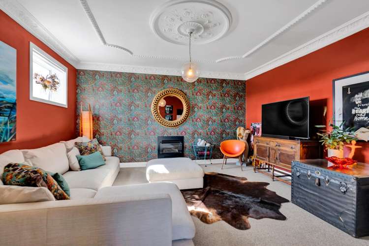 39 Gaine Street_2