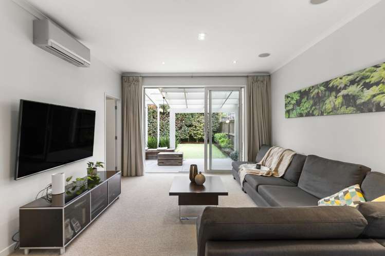 20 Lester Street Hobsonville_7