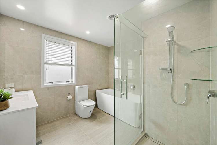 31a Elstree Avenue Glen Innes_16