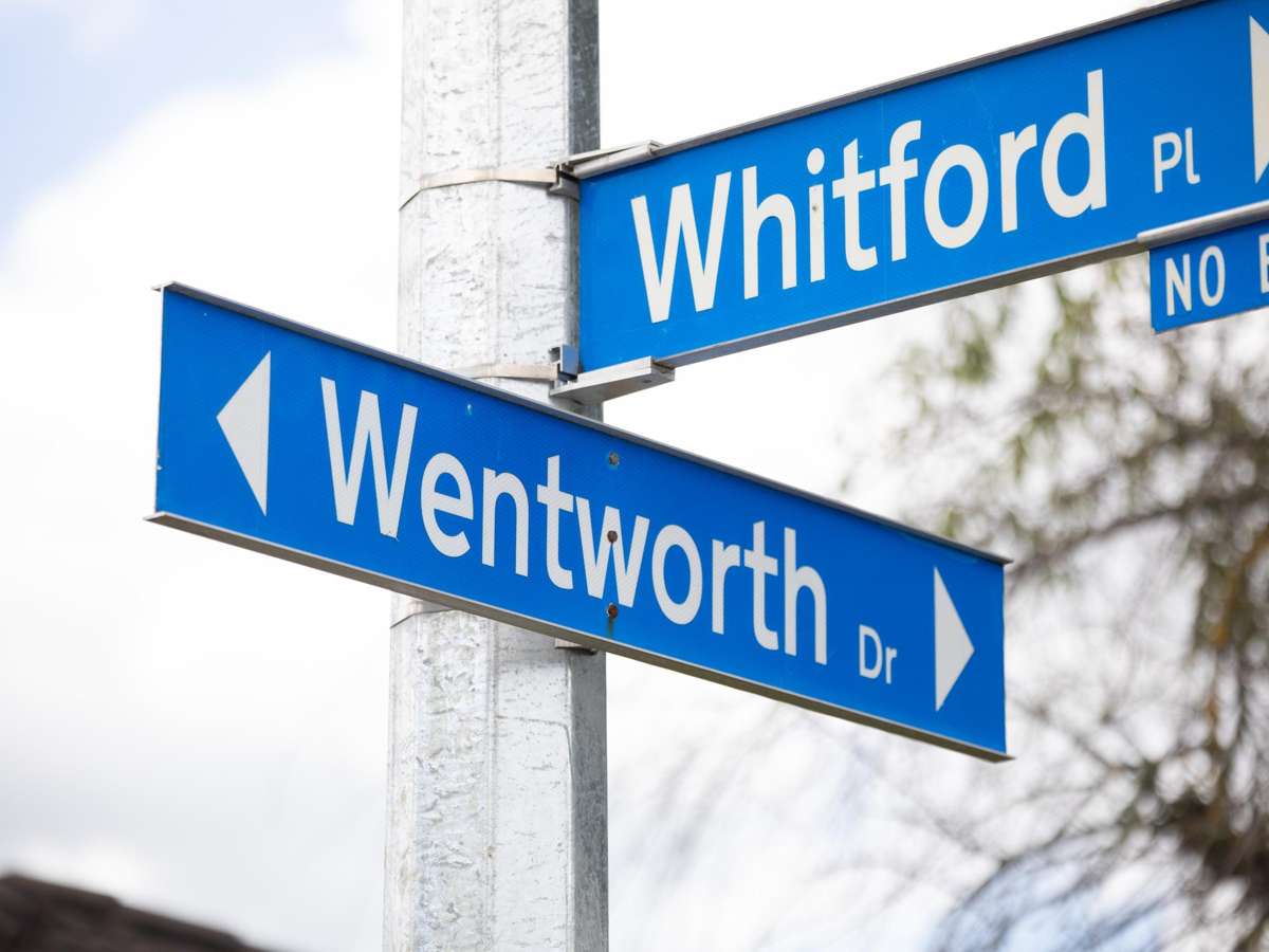 78 Wentworth Drive_0