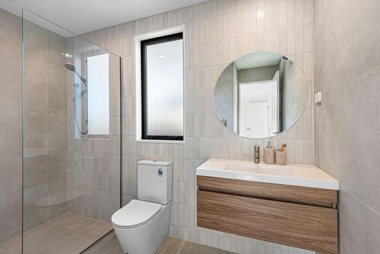 200a Rutland Street Saint Albans_5