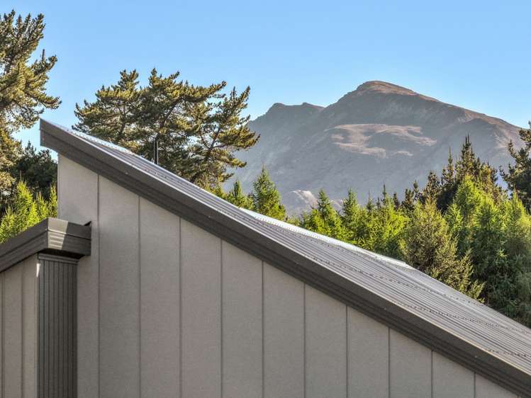 12 Malvern Road Wanaka_14