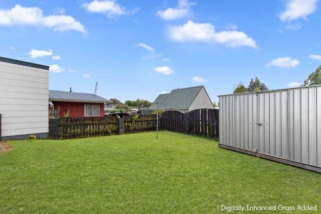 64b Homedale Street Pukehangi_3