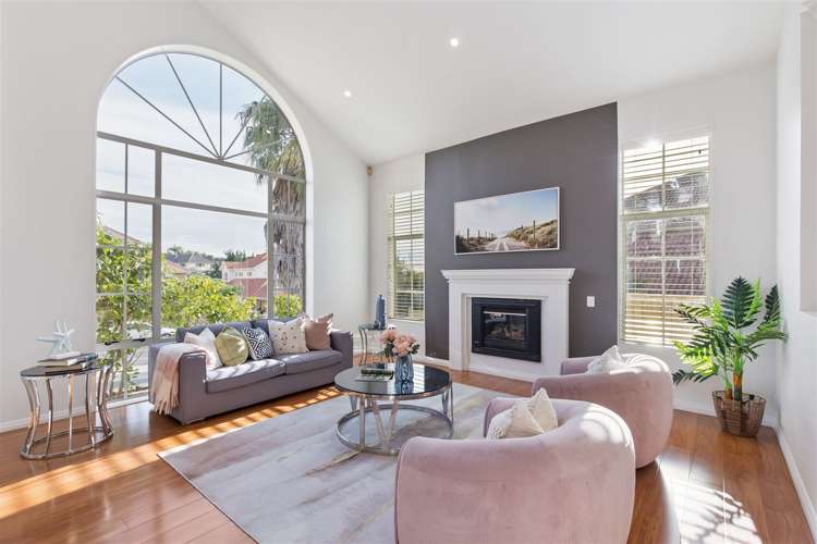 38 Jane Eyre Drive Somerville_5