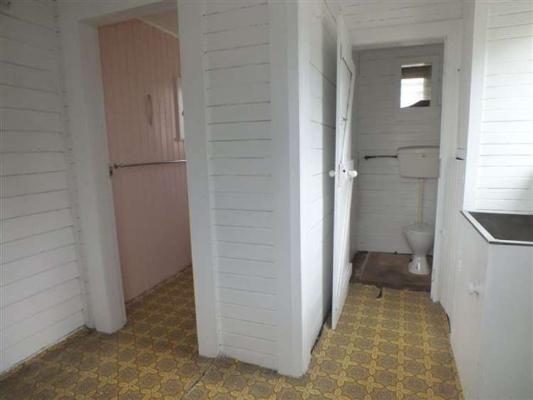 36 Crampton Road Reefton_8