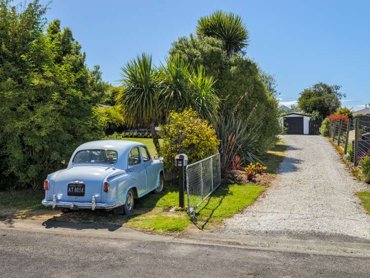 14 Geelong Street Waikouaiti_24