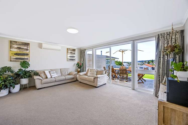 12 Rakino Avenue Manly_10