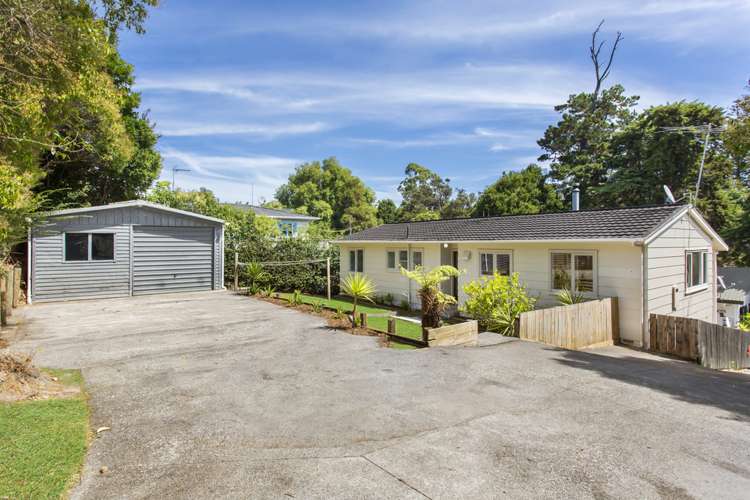 1/11 Hellyers Street Birkdale_14