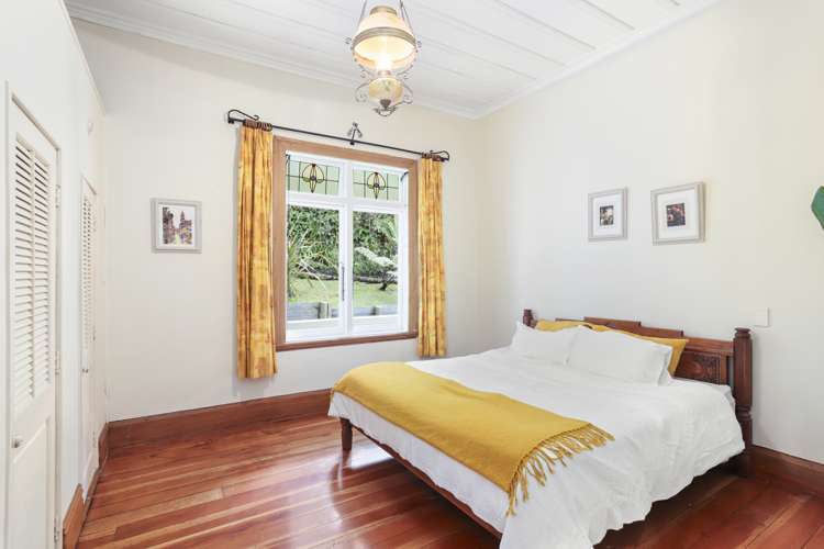 375 Huia Road Titirangi_14