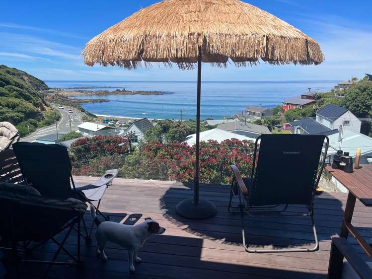 10 Cave Road Houghton Bay_24