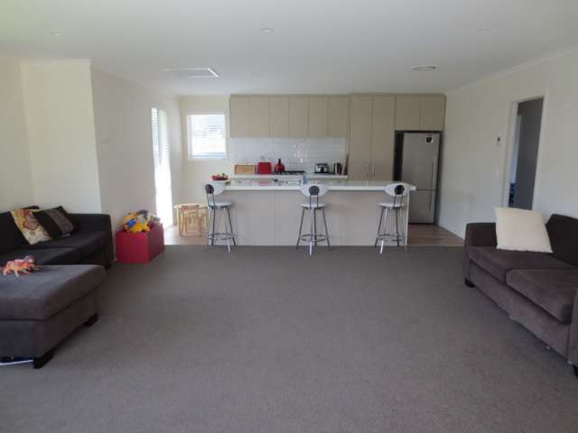 3 Woodstock Road Lower Shotover_2