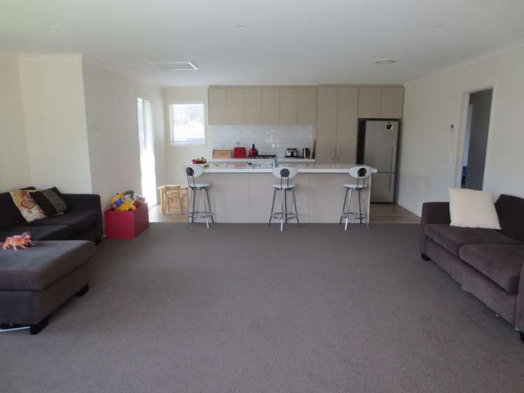 3 Woodstock Road Lower Shotover_2