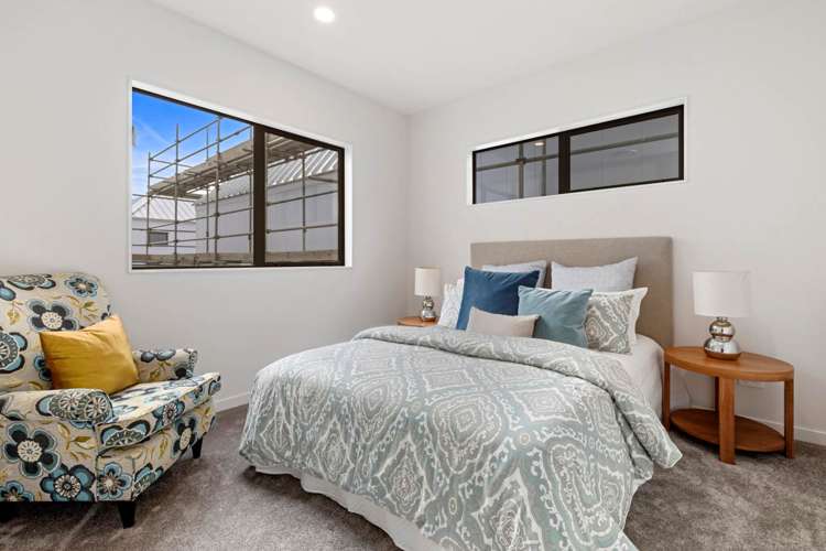 9 Pukeko Road Hobsonville_18