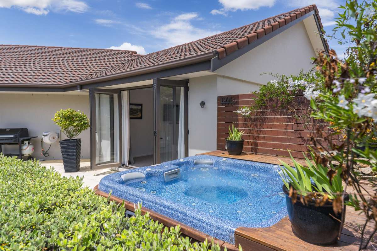 6 Cameron Drive_5