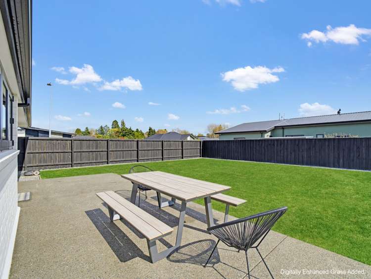 4 Eliza Way Rakaia_28
