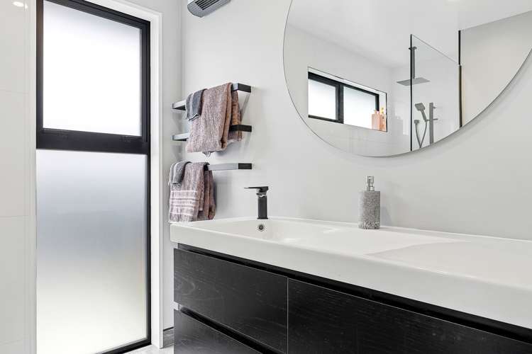 60 Aviemore Drive Marshland_11