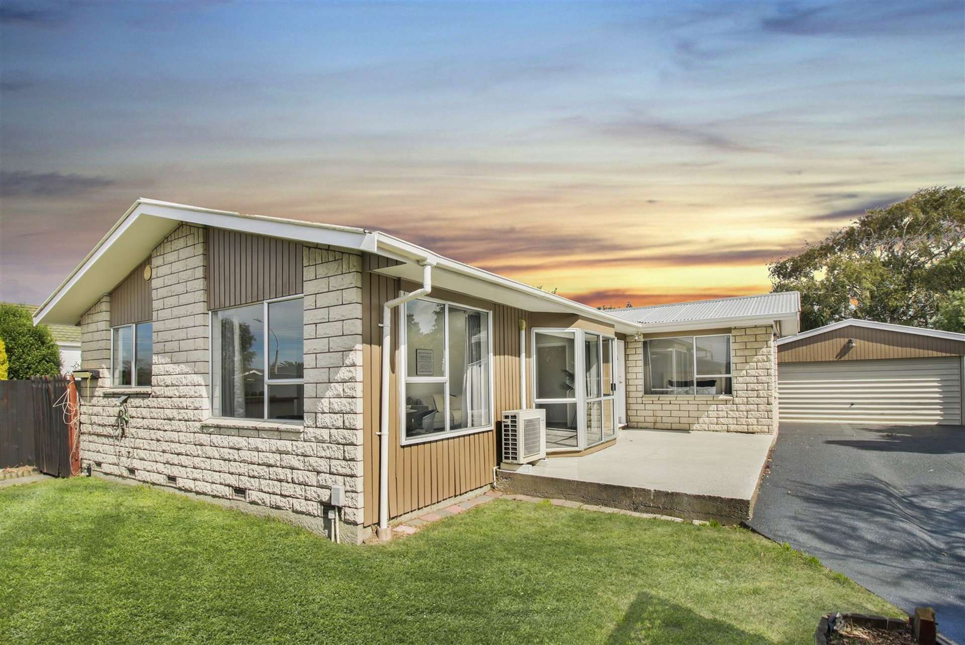 32 Bayswater Crescent Bromley_0