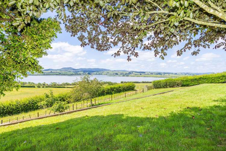 255 Hetherington Road Huntly_35