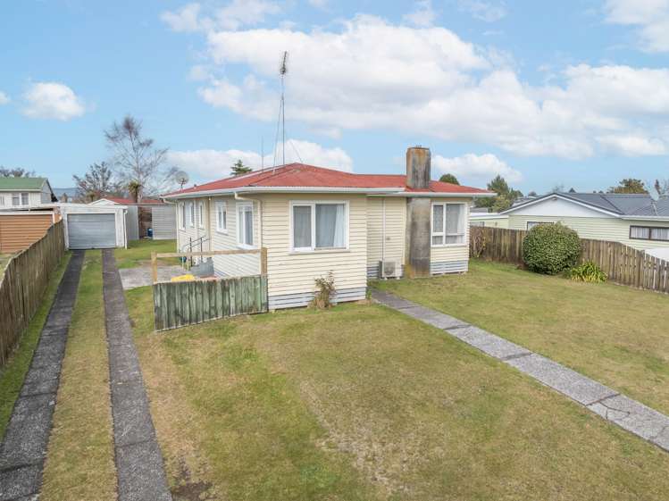 19 Cairngorm Place Tokoroa_16