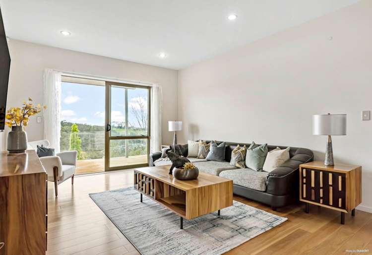 24 Hatfield Place Albany_1