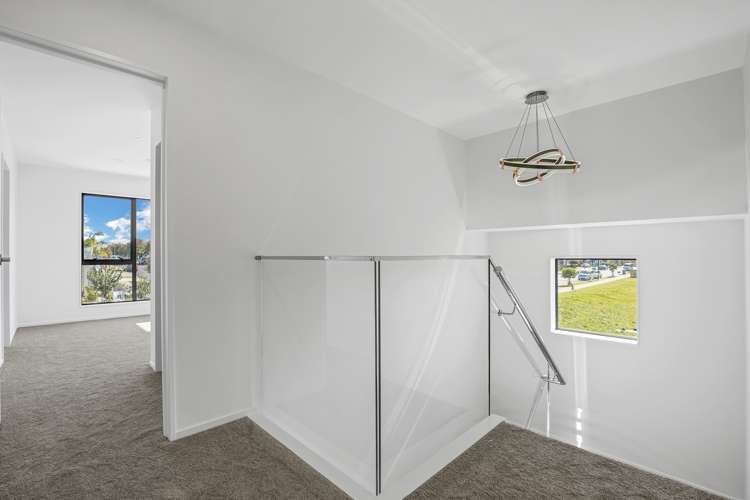 32b Castlebane Drive Flat Bush_7