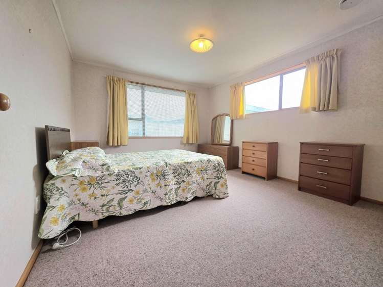 10b Ettrick Street Oamaru_5