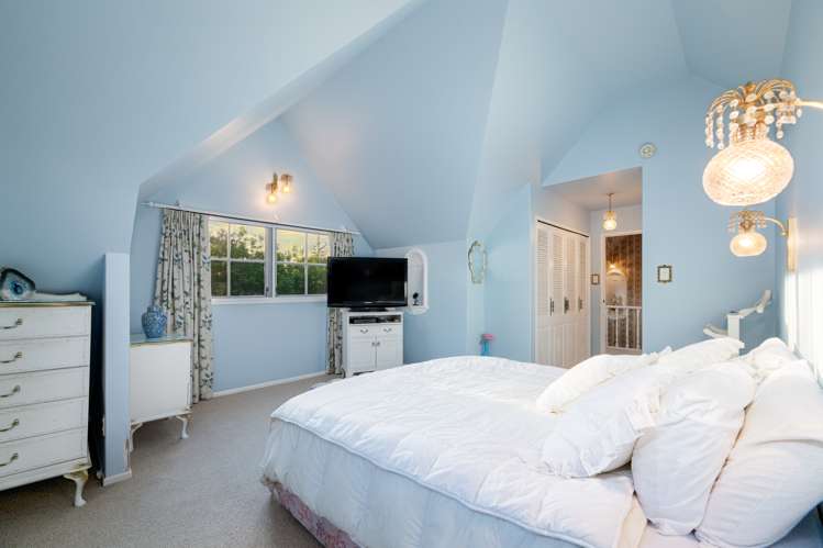 32 Deane Avenue Titirangi_14