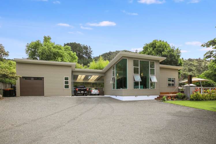 344 Tapu Coroglen Road Tapu_2