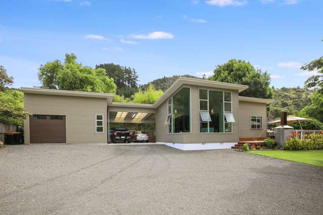 344 Tapu Coroglen Road Tapu_2