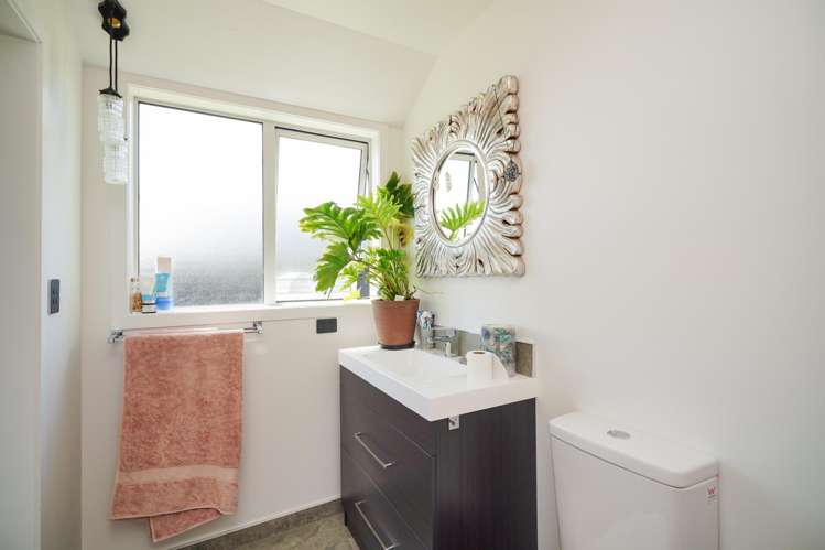 20 Bonnies Chance Seaward Bush_25