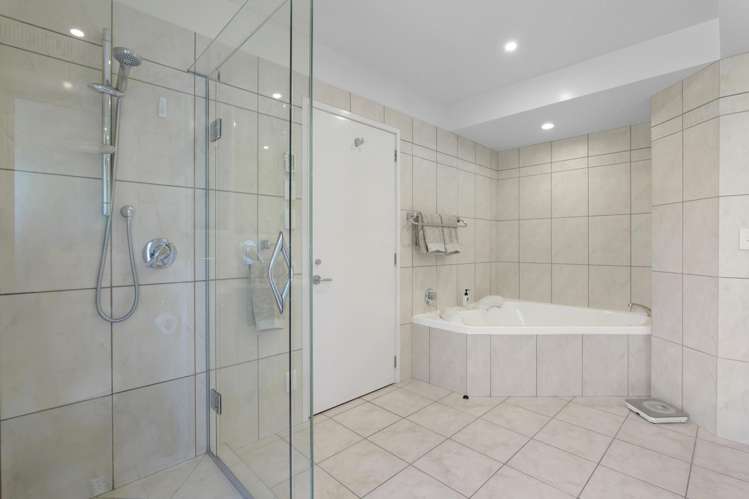 42 Merrin Street Avonhead_15