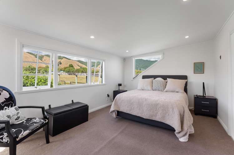 106 Settlement Road Te Horo_26