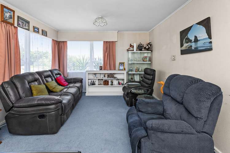 15 Waterworth Avenue Onekawa_3