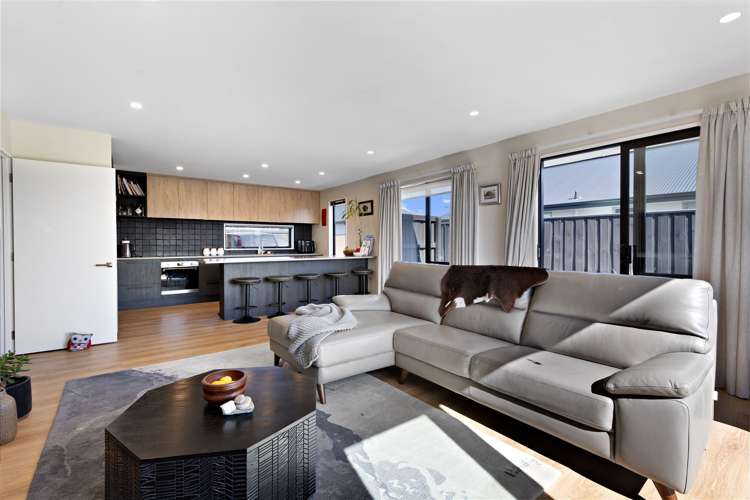 25 Mitchell Lane Kaiapoi_1