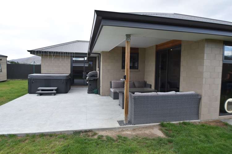 9 Unwin Place Twizel_14