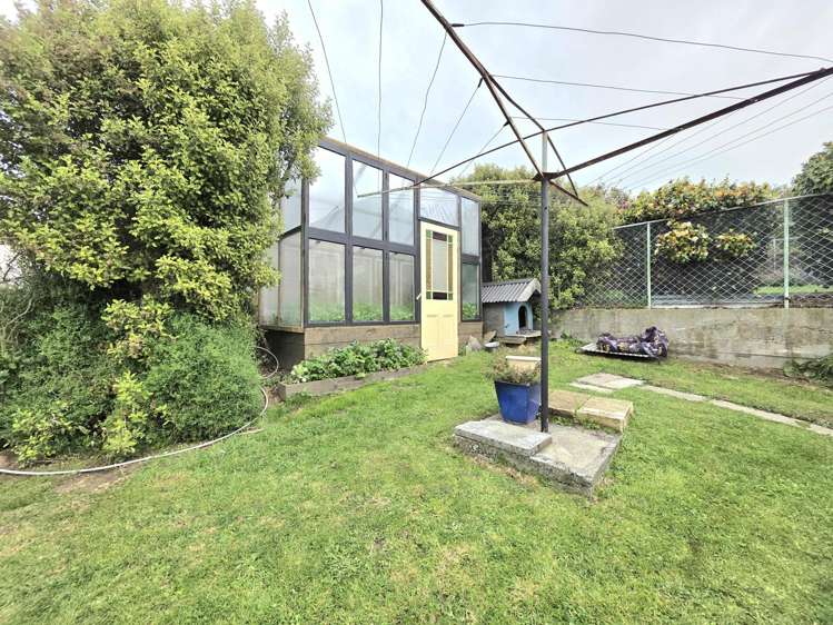 18 Clyde Street Oamaru North_41